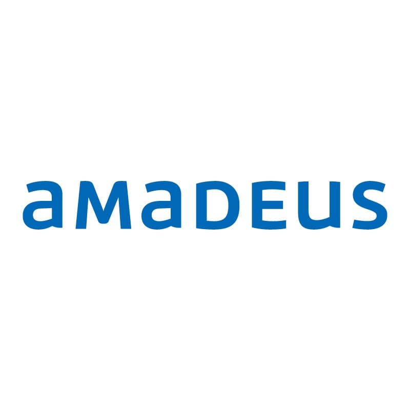 Amadeus Logo[588] (1)